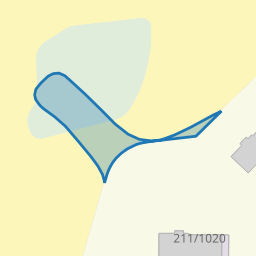 Perceel NST01-H-4826