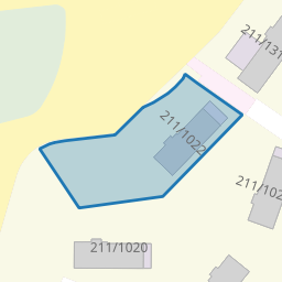 Perceel NST01-H-4827