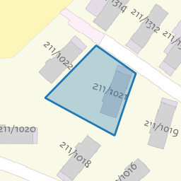 Perceel NST01-H-4828