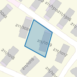 Perceel NST01-H-4829