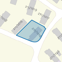 Perceel NST01-H-4831