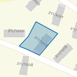 Perceel NST01-H-4832