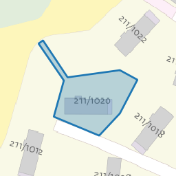 Perceel NST01-H-4833