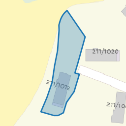 Perceel NST01-H-4834