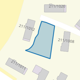 Perceel NST01-H-4835