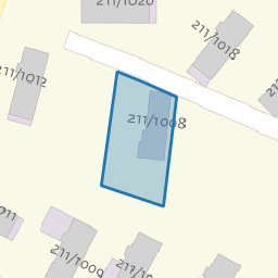 Perceel NST01-H-4836