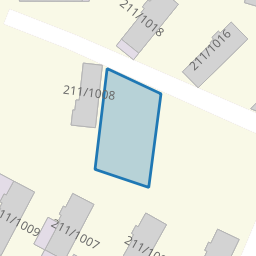 Perceel NST01-H-4837