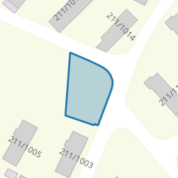 Perceel NST01-H-4839