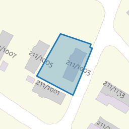 Perceel NST01-H-4840