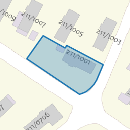 Perceel NST01-H-4841