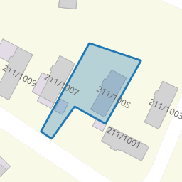 Perceel NST01-H-4842