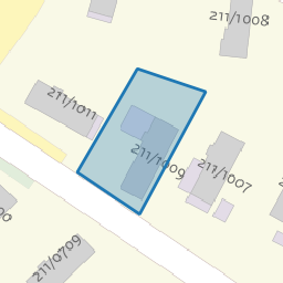 Perceel NST01-H-4844