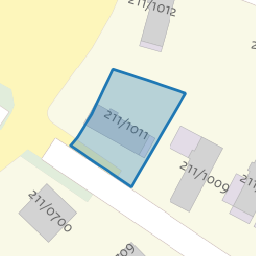 Perceel NST01-H-4845