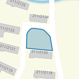 Perceel NST01-H-4847