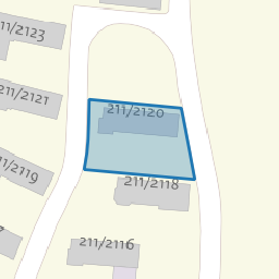 Perceel NST01-H-4848