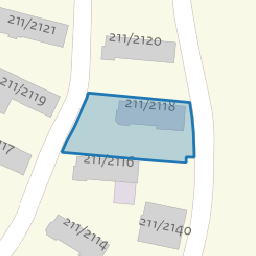 Perceel NST01-H-4849