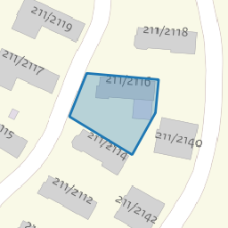 Perceel NST01-H-4850