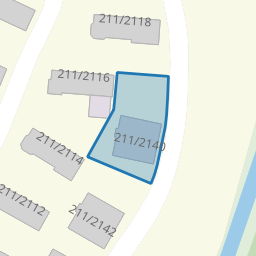 Perceel NST01-H-4851