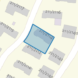 Perceel NST01-H-4852