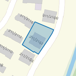 Perceel NST01-H-4853