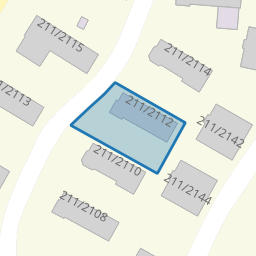 Perceel NST01-H-4854