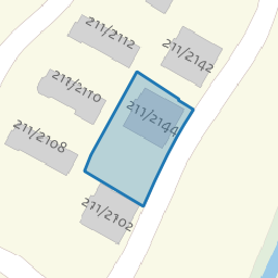 Perceel NST01-H-4855