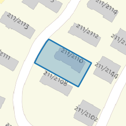 Perceel NST01-H-4856