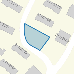 Perceel NST01-H-4858