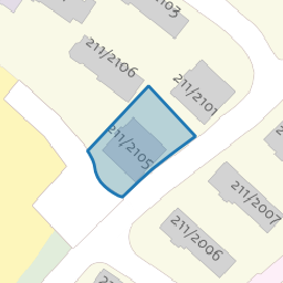 Perceel NST01-H-4860