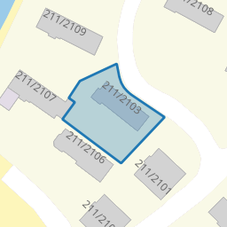 Perceel NST01-H-4862