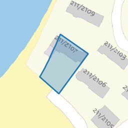 Perceel NST01-H-4863