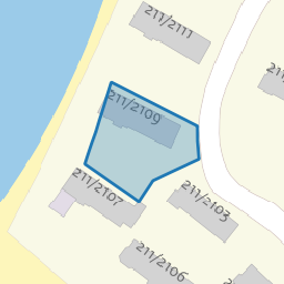 Perceel NST01-H-4864