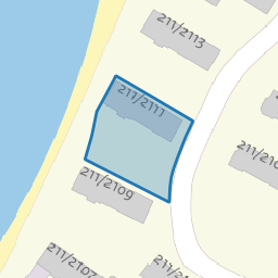 Perceel NST01-H-4865