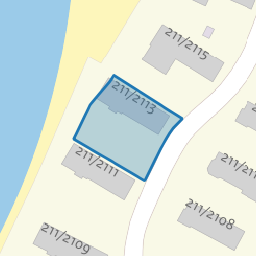 Perceel NST01-H-4866