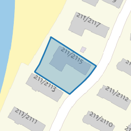 Perceel NST01-H-4867