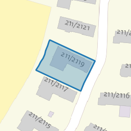 Perceel NST01-H-4869