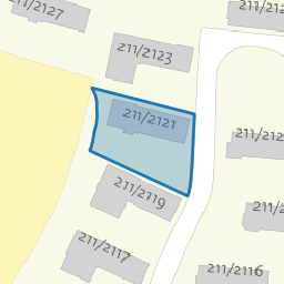 Perceel NST01-H-4870