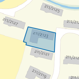 Perceel NST01-H-4871