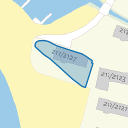 Perceel NST01-H-4872