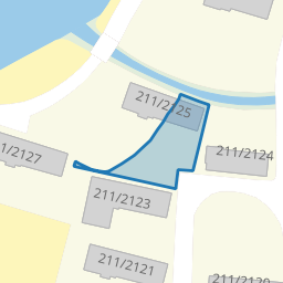 Perceel NST01-H-4873