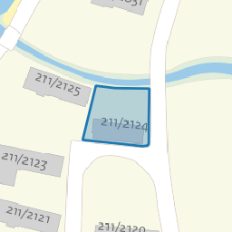 Perceel NST01-H-4874