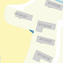 Perceel NST01-H-4875