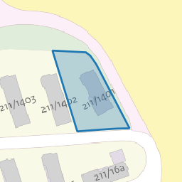 Perceel NST01-H-4878