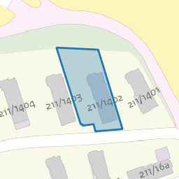 Perceel NST01-H-4879