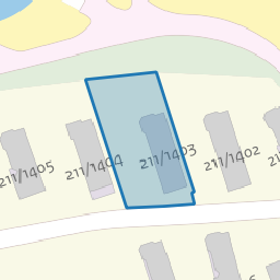 Perceel NST01-H-4880