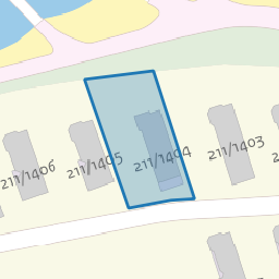 Perceel NST01-H-4881