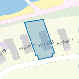 Perceel NST01-H-4882