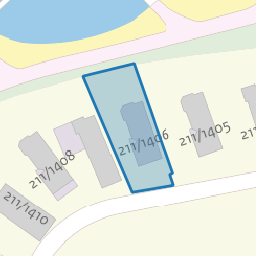 Perceel NST01-H-4883