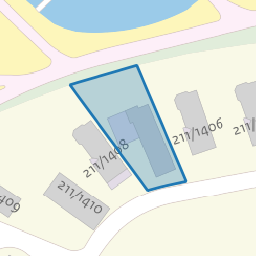 Perceel NST01-H-4884