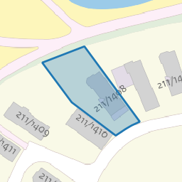 Perceel NST01-H-4885